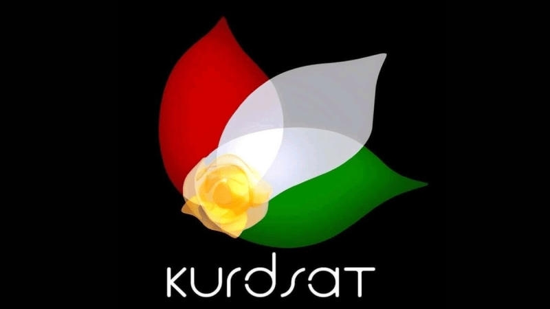 Kordestan TV (Iran)
